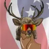 Jesse Tharp - @jesse8503 - TikTok