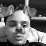 jesse tharp - @drixxin_sauxe_ - Instagram