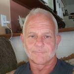 Jesse Tharp - @jesse.tharp.376 - Instagram