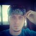 Jesse Tharp - Facebook