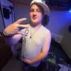 Jesse Tharp - @almostpros07 - TikTok