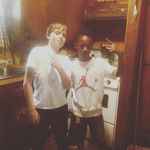 jessetharp - @i_got_swag_123 - Instagram