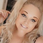 Jessie Tharp - @jessie.bautista.75033 - Instagram