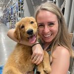 Jessie Tharp - @jessieleetharp - Instagram
