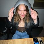 jessie tharp - @jessie.tharp - Instagram