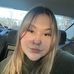 Jessie Tharp - Facebook