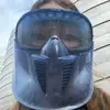 Jesse :p - @jesse.theodore - TikTok