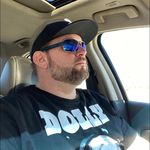 Jesse Theodore - @jtheo85 - Instagram
