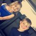 Jesse Theodore - Facebook