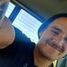 Jesse Theodore - Facebook