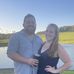 Jesse Theodore - Facebook