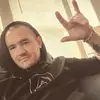 Jesse Theodore - @jesse.theodore71 - TikTok