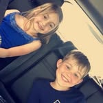 Jesse Theodore - @jessegeist_82 - Instagram