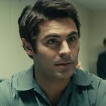 Jesse Theodore-Rault - @jesse.the.convict - Instagram