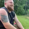 jessetheodore867 - @jessetheodore867 - TikTok