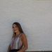 Jessie Theodore - Facebook