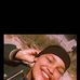 Jessy Theodore - Facebook