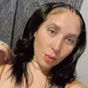Jessy theodore - @jessytheodore - TikTok