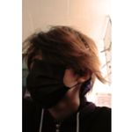 theodore jesse villanueva - @theodorejessevillanueva - Instagram