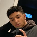 Jesse - @jessethomas.10 - Instagram