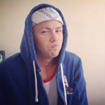 Jesse Kisiday - @jesse_thomas_ - Instagram