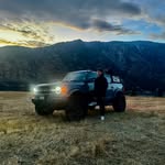 Jesse Stephenson - @jesse____thomas - Instagram