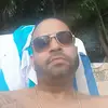 Jesse Thomas5099 - @jesset85 - TikTok