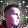 Jesse Thomas6199 - @jessethomas41 - TikTok