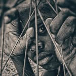 Jesse Thomas - @jesse_thomas04 - Instagram