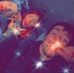Jesse Thomas - Facebook