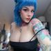 Jesse Thomas - Facebook