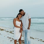 Jesse Thomas - @33_wings_33 - Instagram