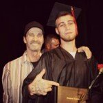 Jesse Thomas - @jesse.thomas.52 - Instagram