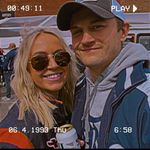 Jesse Thomas - @jesse__thomas_ - Instagram