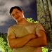 Jesse Thomas - Facebook