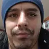 Jesse Thomas - @jesse.thomas65 - TikTok