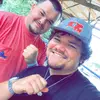 Jesse Thomas - @jessethomas02 - TikTok