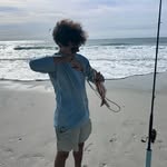 Jesse Thomas - @jessethomas45 - Instagram