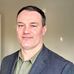 Jesse Thomas - Facebook