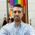 Jesse Thomas - @jesse_108500 - Instagram