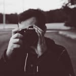 Jesse Thomas - @jessethomasphotos - Instagram