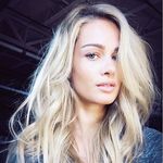 Jesse Thomas - @_jesse.thomas_ - Instagram