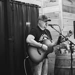 Jesse Thomas - @jessethomasmusic - Instagram