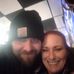 Jesse Thomas - Facebook
