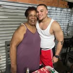 Jesse Thomas - @jthomas_5 - Instagram