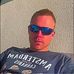 Jesse Thomas - Facebook