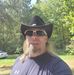 Jesse Thomas - Facebook