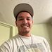 Jesse Thomas - Facebook