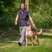 Jesse Thomas - Facebook