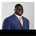 Jesse Thomas - Facebook